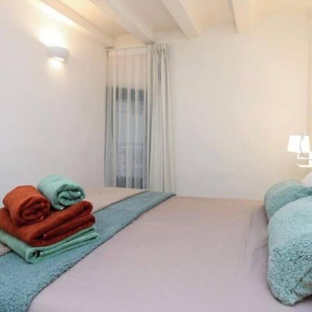Beautiful And Best Location Apt บาร์เซโลนา ภายนอก รูปภาพ